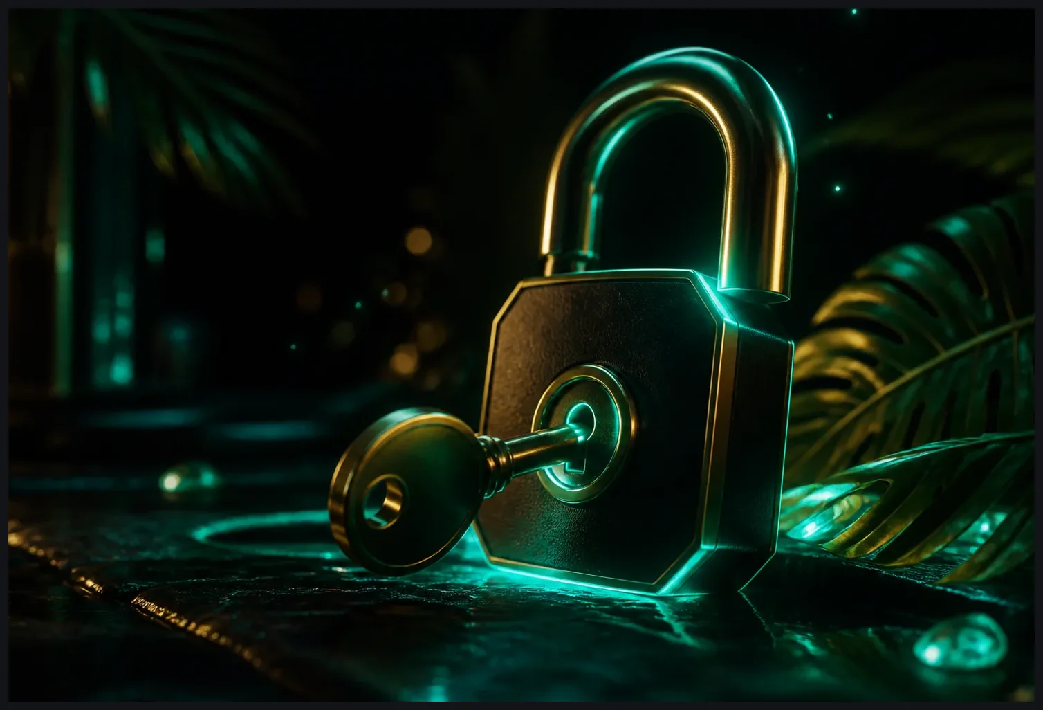 Илюстрация: Проблеми при elitbet login и решения
